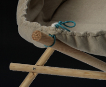 Punana|OpenDesign