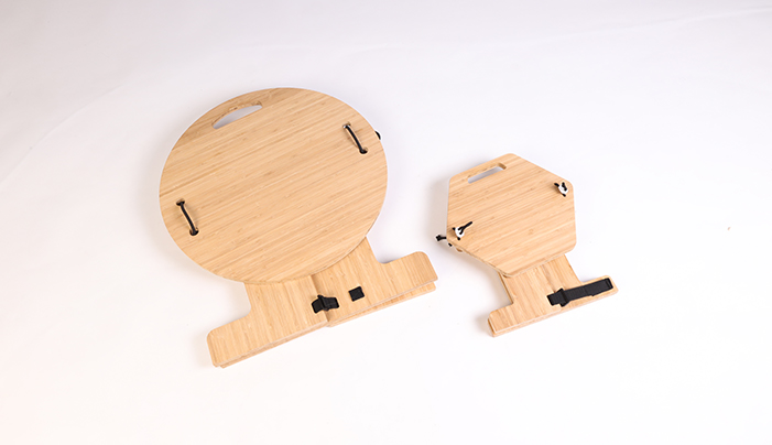 Open Design