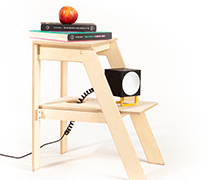 L'allò|OpenDesign