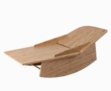 Calm Down|OpenDesign