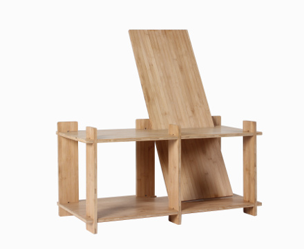 Shair|OpenDesign