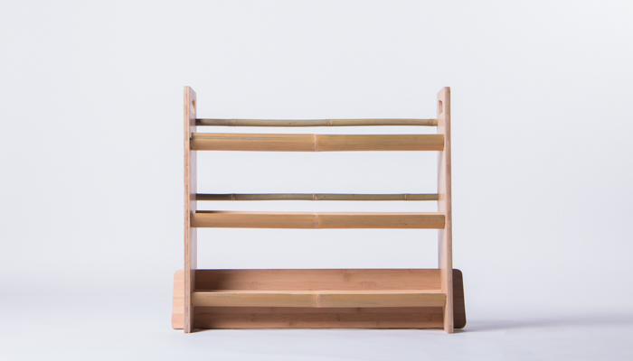 Open Design