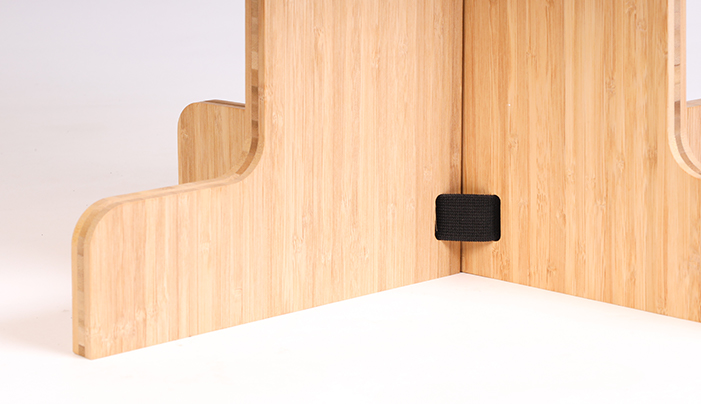 Open Design