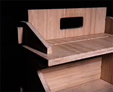 P-Car|OpenDesign