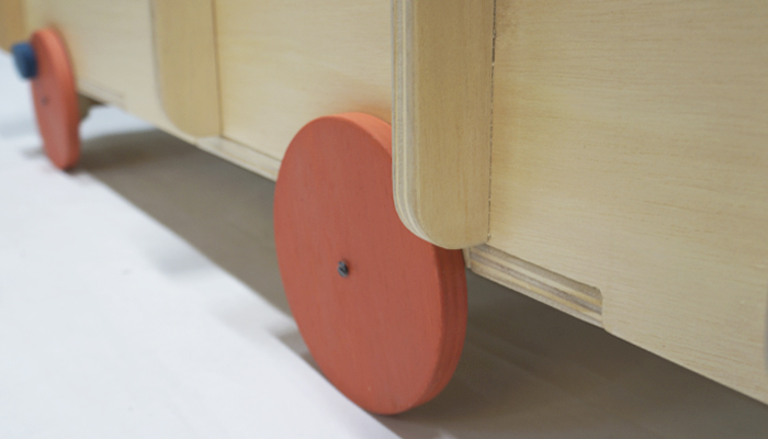 Open Design