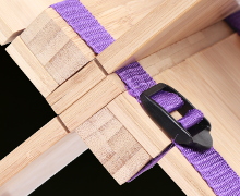 Sth-Added 2.0|OpenDesign