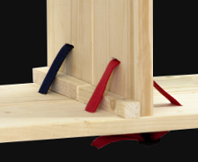 Sth-Added|OpenDesign
