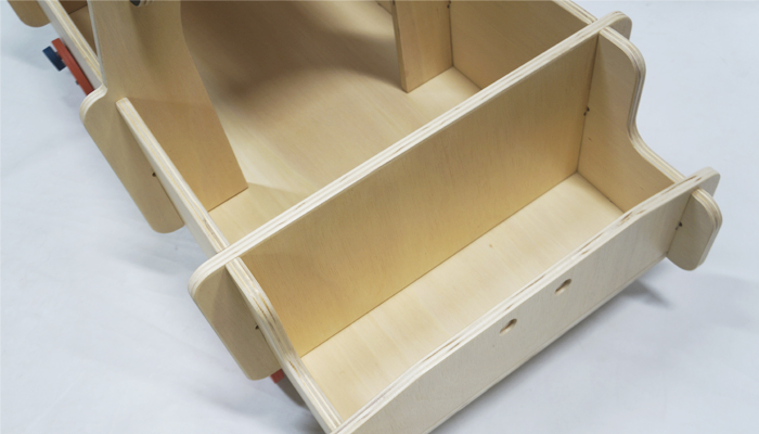 Open Design