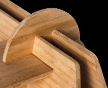 We|OpenDesign