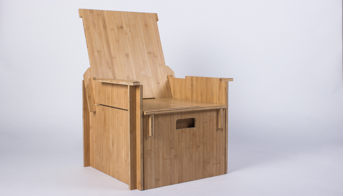 Open Design