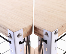 Try-Oh 2.0|OpenDesign