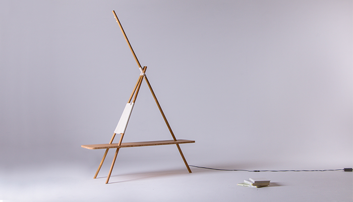 Open Design