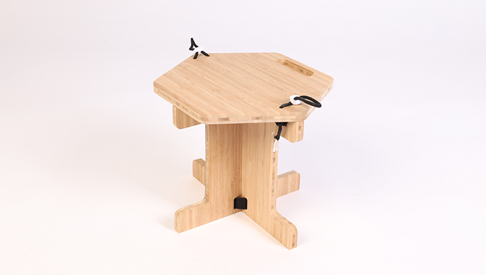 Open Design