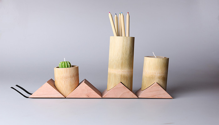 Open Design