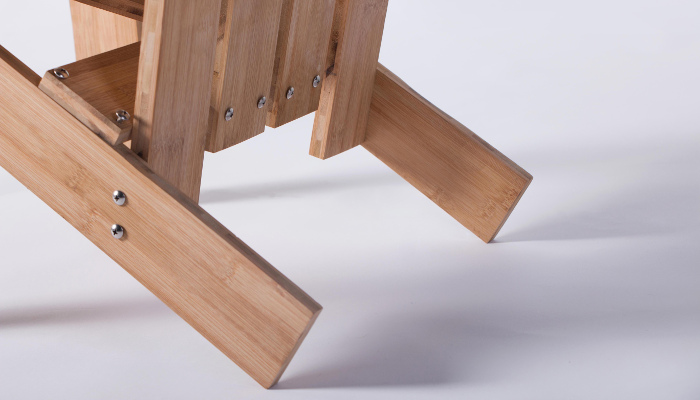 Open Design