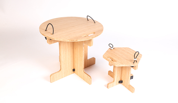 Open Design