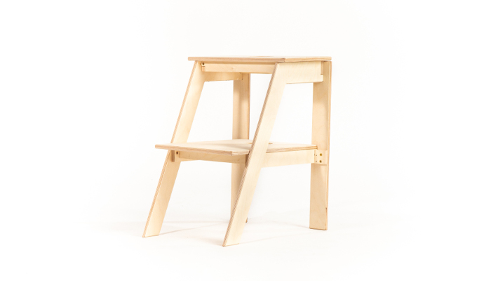 Open Design