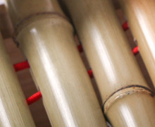 Flexi|OpenDesign