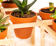 Growgrind|OpenDesign