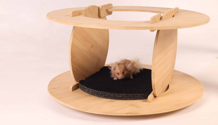 Open Design