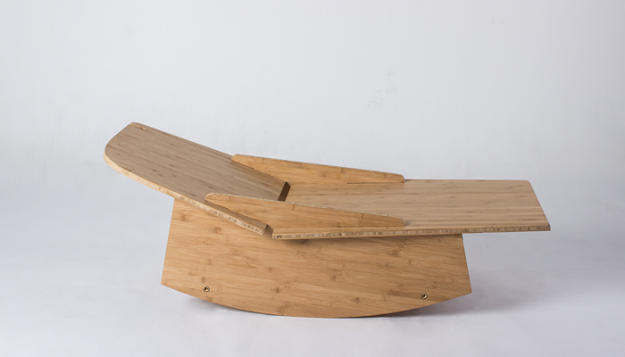 Open Design