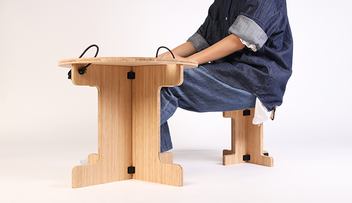 Open Design