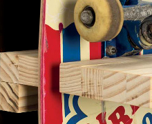 Goober|OpenDesign