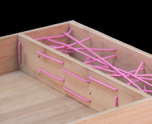 Nothk|OpenDesign