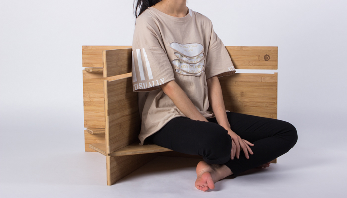 Open Design
