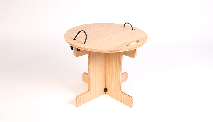 Open Design