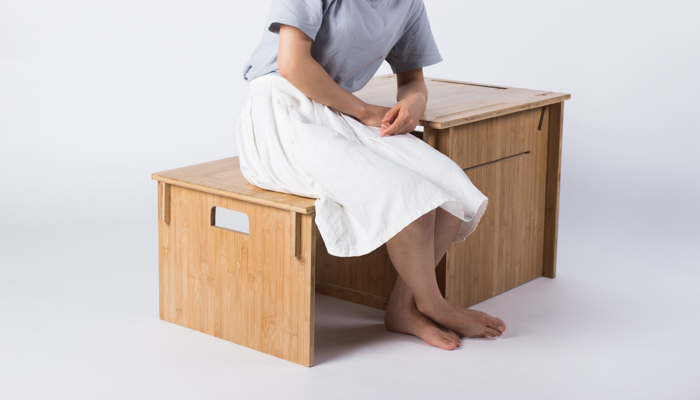 Open Design