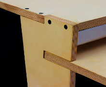 Elephant|OpenDesign