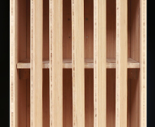 Breathe 2.0|OpenDesign
