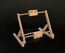 SIUFA|OpenDesign