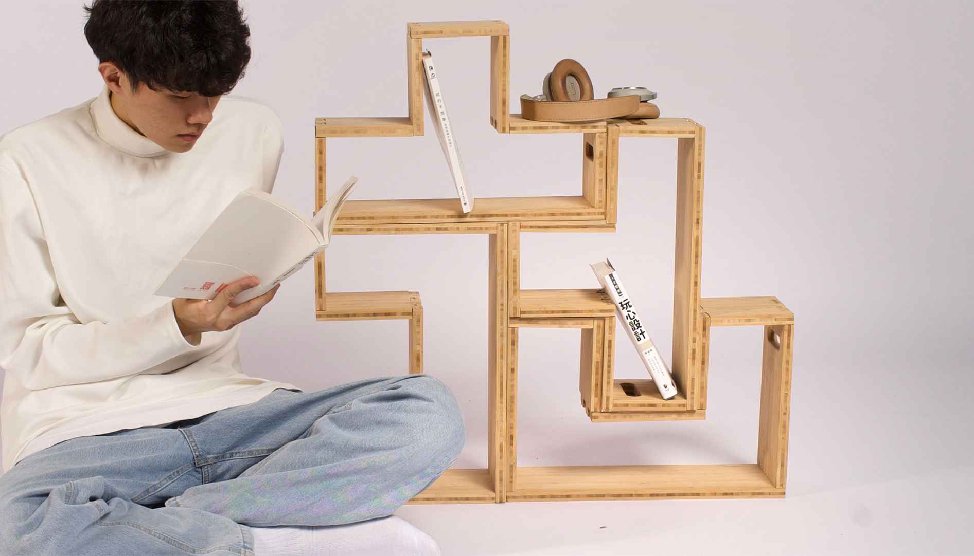 Open Design