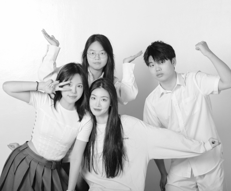 Peng Cheng, 
Qin Qimin, 
Lin Yuyi,
Chen Zihao.|Open Design