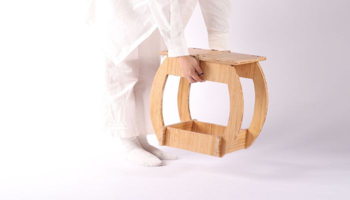 Open Design