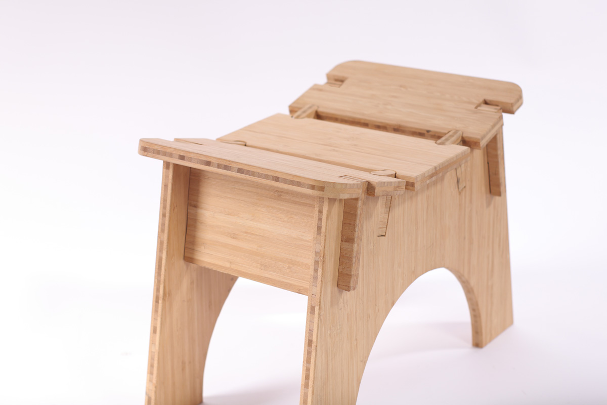 Open Design
