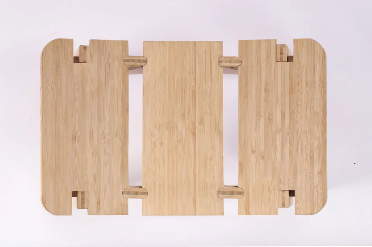 Open Design