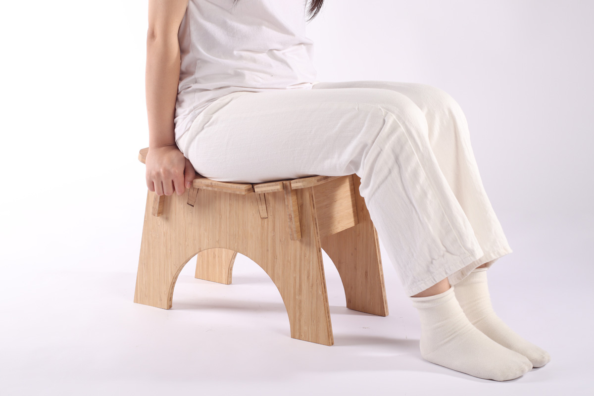 Open Design