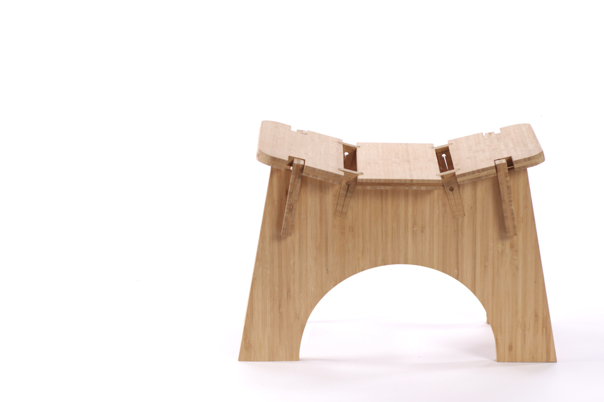 Open Design