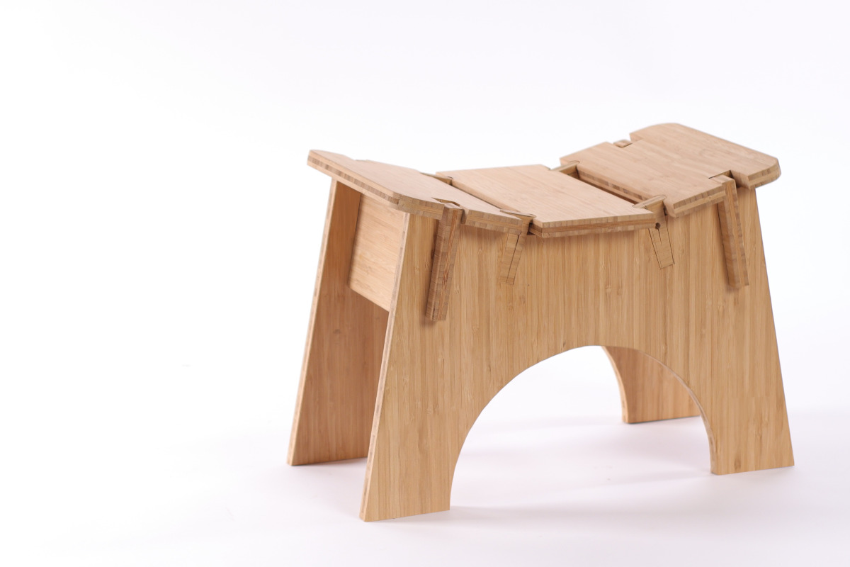 Open Design