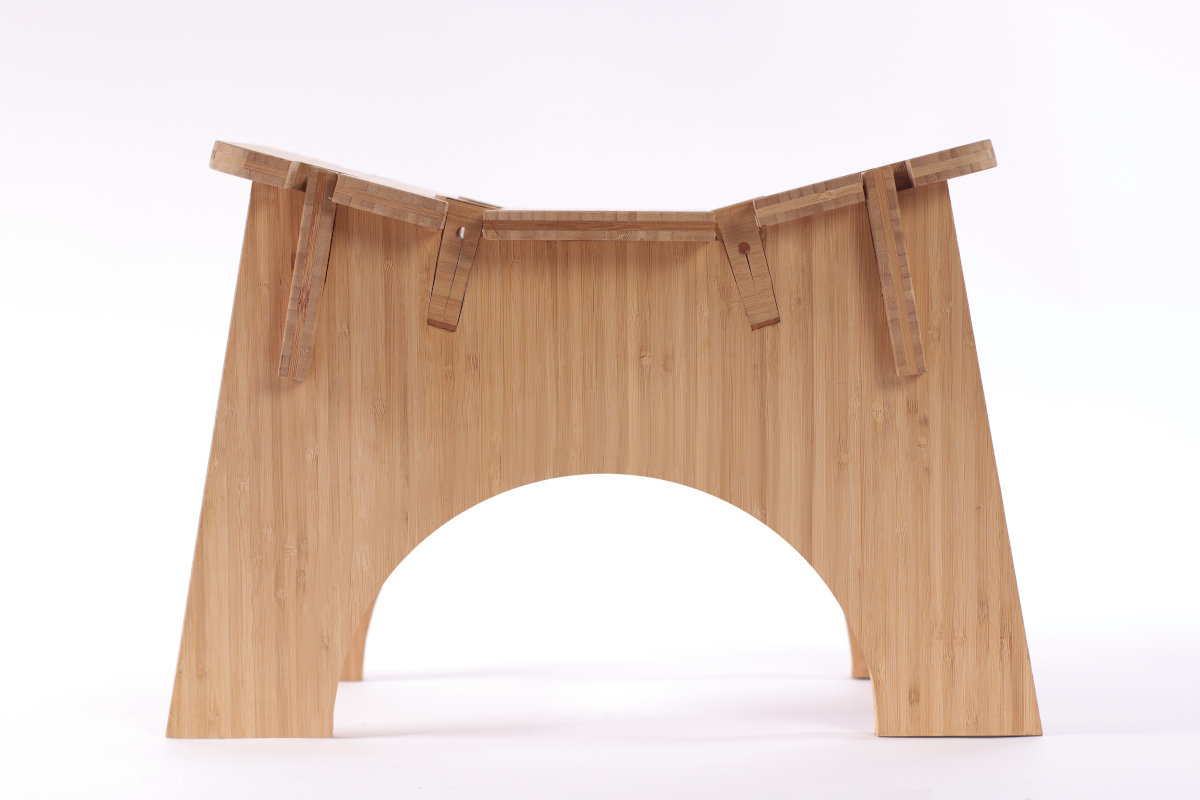 Open Design