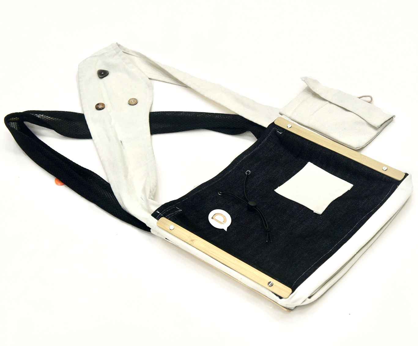 XZX|OpenDesign