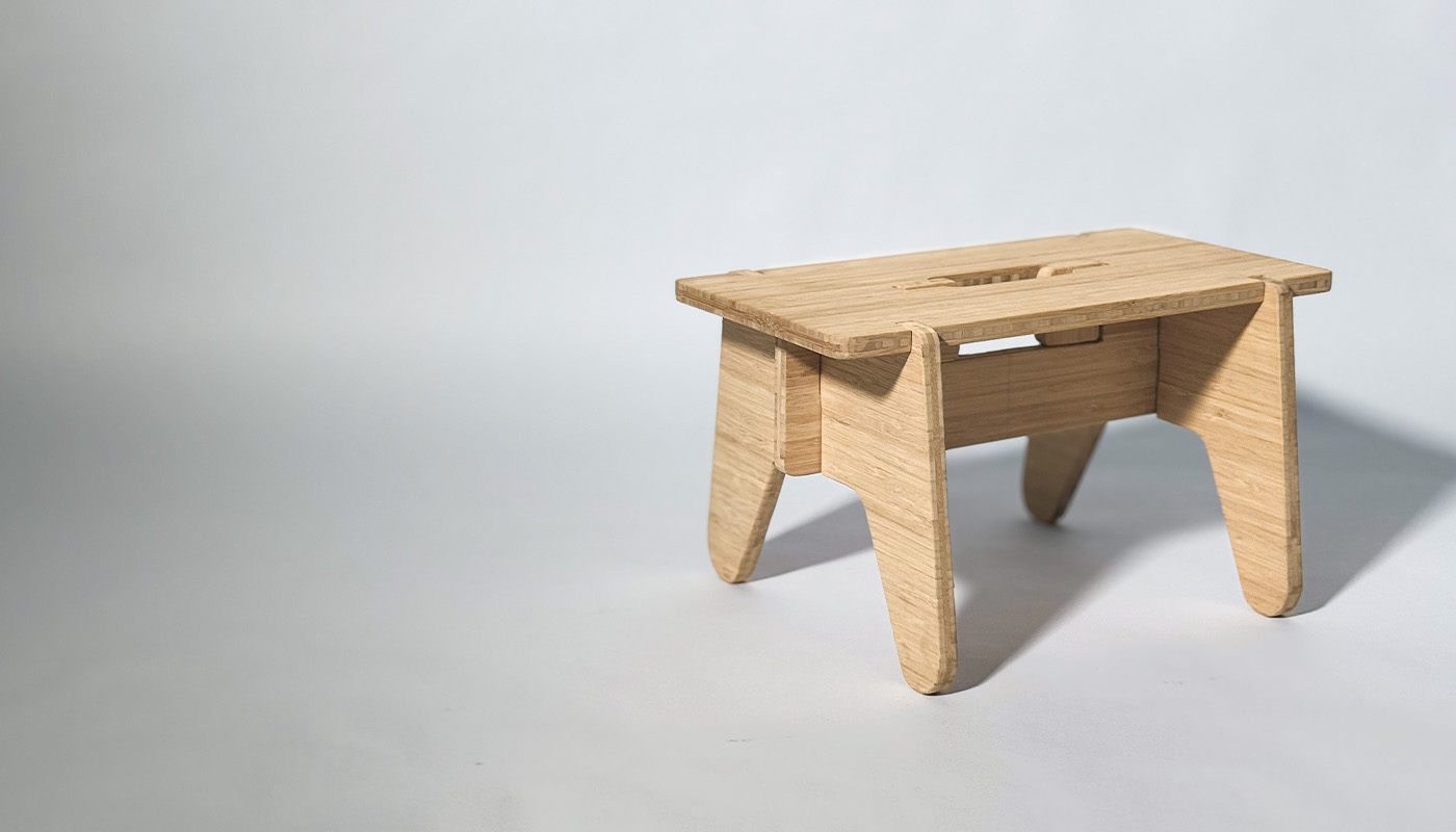 Open Design