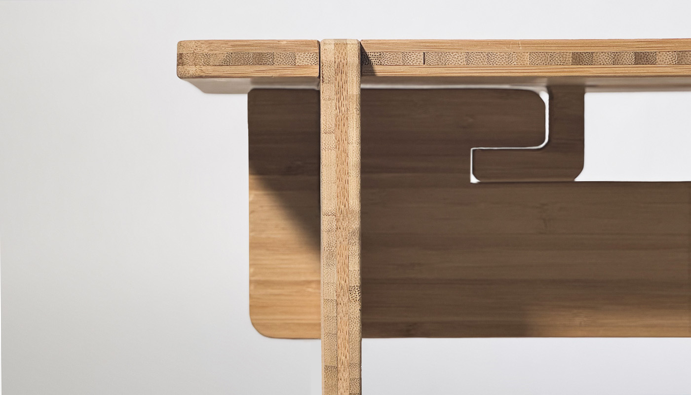 Open Design
