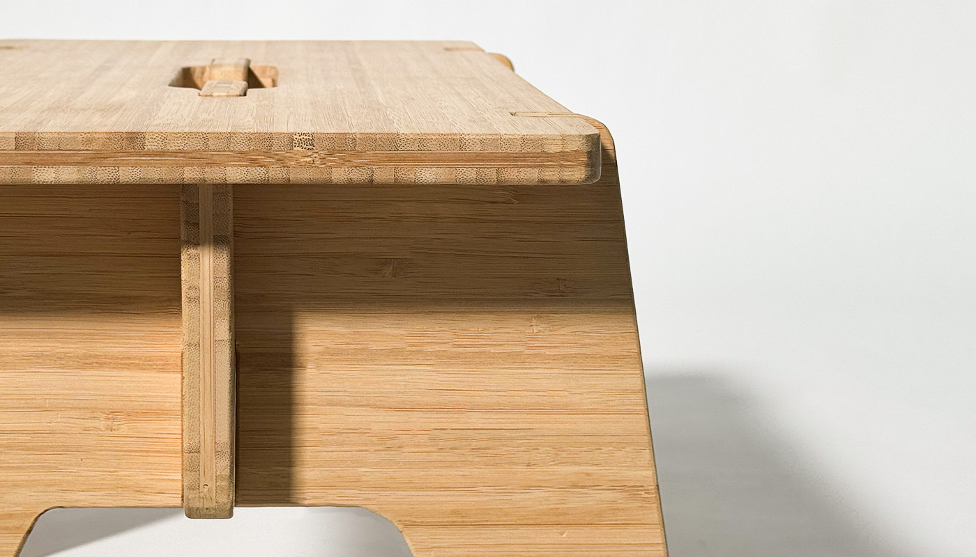 Open Design