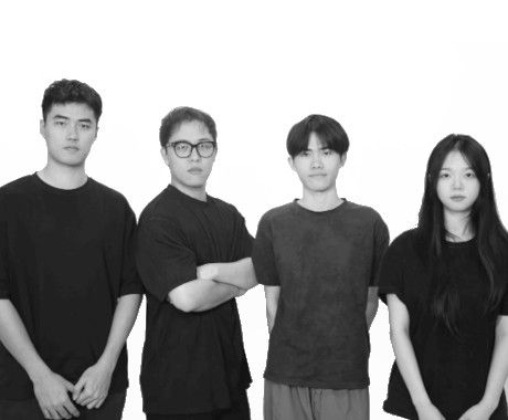 Chen Deyang
She Wenhuan
He Jialang
Huang Jiaxin|Open Design