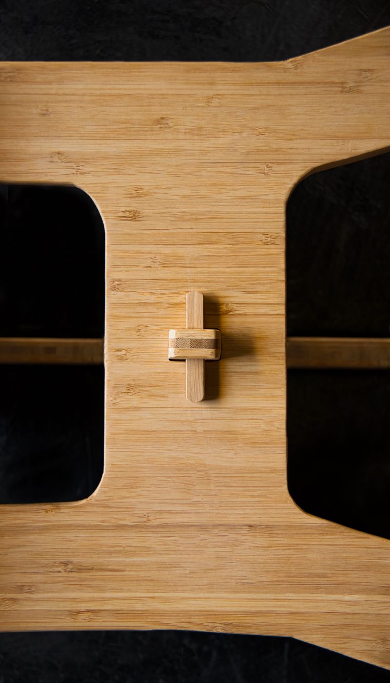 Open Design