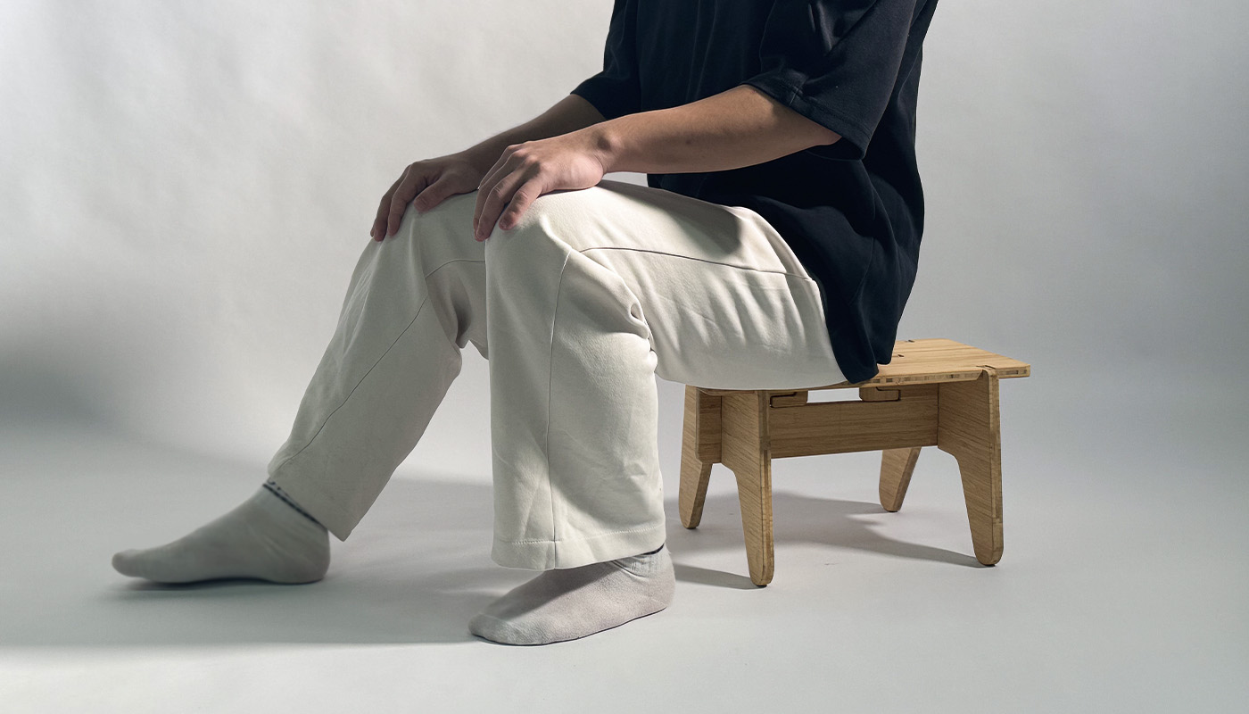 Open Design